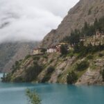 Lower Dolpo Trek by Amazing Himalaya